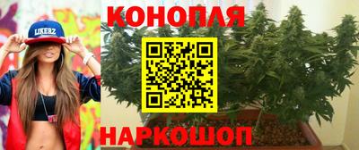 молекула духа Берёзовский